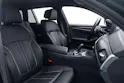 BMW BMW 540d xDrive 48V Touring M Sport Steptronic