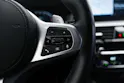 BMW BMW 540d xDrive 48V Touring M Sport Steptronic
