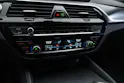 BMW BMW 540d xDrive 48V Touring M Sport Steptronic