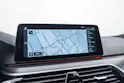 BMW BMW 540d xDrive 48V Touring M Sport Steptronic