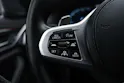 BMW BMW 540d xDrive 48V Touring M Sport Steptronic
