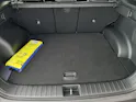 HYUNDAI Tucson 1.6 HEV 4WD EXELLENCE