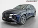 HYUNDAI Tucson 1.6 HEV 4WD EXELLENCE