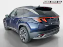 HYUNDAI Tucson 1.6 HEV 4WD EXELLENCE