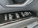 HYUNDAI Tucson 1.6 HEV 4WD EXELLENCE