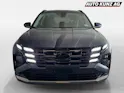 HYUNDAI Tucson 1.6 HEV 4WD EXELLENCE