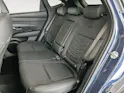 HYUNDAI Tucson 1.6 HEV 4WD EXELLENCE