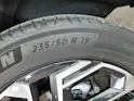 HYUNDAI Tucson 1.6 HEV 4WD EXELLENCE