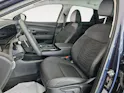 HYUNDAI Tucson 1.6 HEV 4WD EXELLENCE