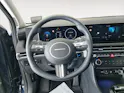 HYUNDAI Tucson 1.6 HEV 4WD EXELLENCE