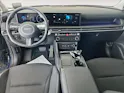HYUNDAI Tucson 1.6 HEV 4WD EXELLENCE