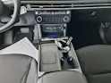 HYUNDAI Tucson 1.6 HEV 4WD EXELLENCE