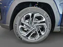 HYUNDAI Tucson 1.6 HEV 4WD EXELLENCE