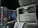HYUNDAI Tucson 1.6 HEV 4WD EXELLENCE