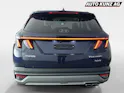 HYUNDAI Tucson 1.6 HEV 4WD EXELLENCE