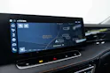 MG MG HS 1.5 T PHEV Comfort 272PS Automat