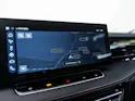 MG MG HS 1.5 T PHEV Comfort 272PS Automat