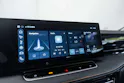 MG MG HS 1.5 T PHEV Comfort 272PS Automat