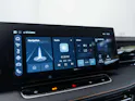 MG MG HS 1.5 T PHEV Comfort 272PS Automat
