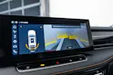 MG MG HS 1.5 T PHEV Comfort 272PS Automat
