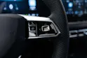 MG MG HS 1.5 T PHEV Comfort 272PS Automat
