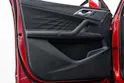 MG MG HS 1.5 T PHEV Comfort 272PS Automat