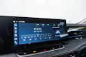 MG MG HS 1.5 T PHEV Comfort 272PS Automat