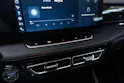 MG MG HS 1.5 T PHEV Comfort 272PS Automat