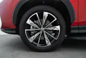 MG MG HS 1.5 T PHEV Comfort 272PS Automat