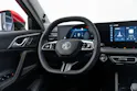 MG MG HS 1.5 T PHEV Comfort 272PS Automat