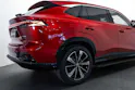 MG MG HS 1.5 T PHEV Comfort 272PS Automat