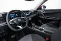 MG MG HS 1.5 T PHEV Comfort 272PS Automat