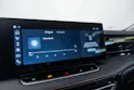 MG MG HS 1.5 T PHEV Comfort 272PS Automat