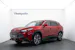 MG MG HS 1.5 T PHEV Comfort 272PS Automat