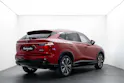 MG MG HS 1.5 T PHEV Comfort 272PS Automat