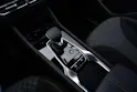 MG MG HS 1.5 T PHEV Comfort 272PS Automat