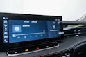 MG MG HS 1.5 T PHEV Comfort 272PS Automat