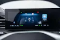 MG MG HS 1.5 T PHEV Comfort 272PS Automat