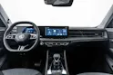 MG MG HS 1.5 T PHEV Comfort 272PS Automat