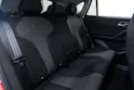 MG MG HS 1.5 T PHEV Comfort 272PS Automat