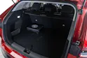 MG MG HS 1.5 T PHEV Comfort 272PS Automat