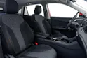 MG MG HS 1.5 T PHEV Comfort 272PS Automat