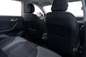 MG MG HS 1.5 T PHEV Comfort 272PS Automat