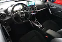 AUDI Q2 1.4 TFSI Sport Automat 150PS