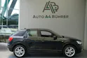 AUDI Q2 1.4 TFSI Sport Automat 150PS
