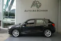 AUDI Q2 1.4 TFSI Sport Automat 150PS