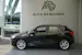 AUDI Q2 1.4 TFSI Sport Automat 150PS