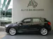 AUDI Q2 1.4 TFSI Sport Automat 150PS