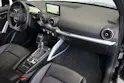 AUDI Q2 1.4 TFSI Sport Automat 150PS
