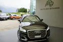 AUDI Q2 1.4 TFSI Sport Automat 150PS